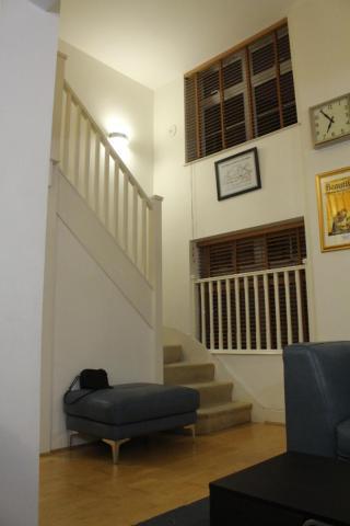 Central 2-Bed, 2-Bath Sanctuary Near Holborn Station, Covent Garden & West End London Ngoại thất bức ảnh
